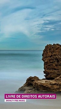 ✅Música relaxante- Acalmar a mente, relaxar, meditar para ter calma e harmonia #Shorts