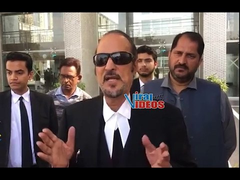 Big Shock For PTI and Imran Khan, Babar Awan Made Shocking Statement, Breaking News