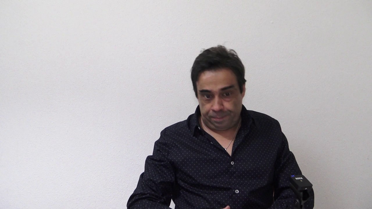 La actualidad virtual 12x24