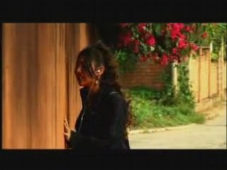 Aina Cook- Tantara Taloho