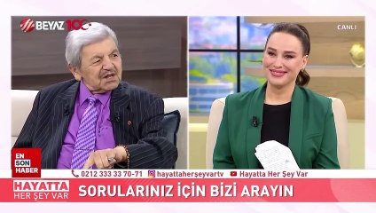 Yusuf Kavaklı Hoca'dan duygulandıran hikaye
