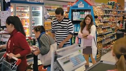 İşler Güçler - 20. Bölüm