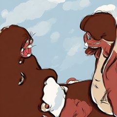 La réaction d'Axel face aux commentaires des professeurs de la Star Academy (TF1) : un verdict surprenant !