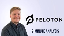 Should you buy Peloton stock?