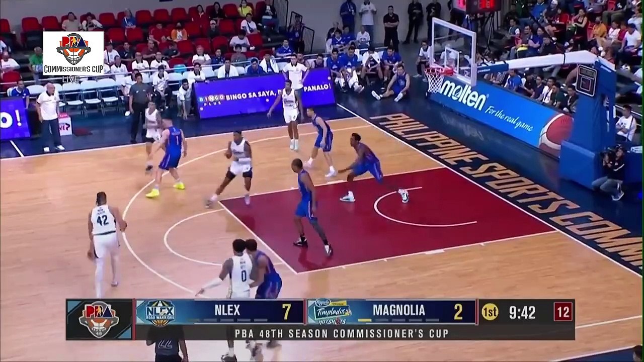 PBAcom2023 dec1  nlevsmag 1q