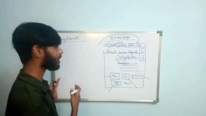 WEB DEVLOPEMENT TUTORIAL IN TAMIL ( PART-3 )