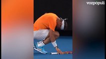 ¡Rafael Nadal vuelve a las pistas! Este será el torneo y la fecha de su regreso