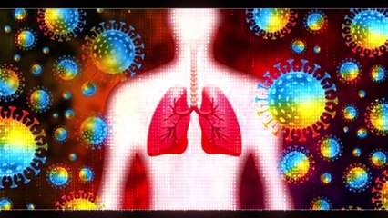 China Pneumonia Outbreak |चीन में कोरोना के बाद फैली अजीब बीमारी