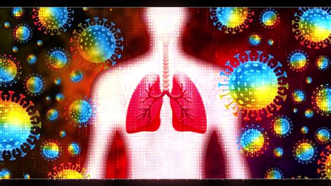 China Pneumonia Outbreak |चीन में कोरोना के बाद फैली अजीब बीमारी