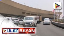 Mga biyaherong bibisita sa Pilipinas ngayong Disyembre, posibleng umabot sa 1.5M, ayon sa BI