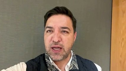 Director de Aeronáutica Civil sobre accidente de helicóptero en Petén