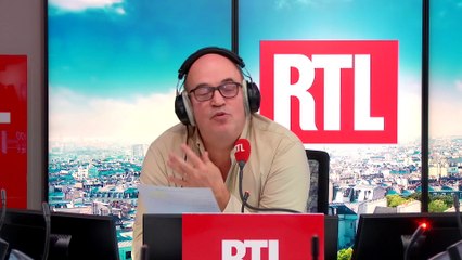 Les auditeurs du bout du monde du 01 décembre 2023