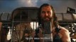 Furiosa: Uma Saga Mad Max Trailer Oficial Legendado