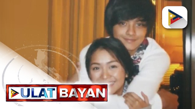 Kathryn Bernardo at Daniel Padilla, kapwa kinumpirma na hiwalay na sila