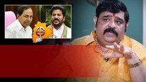Astrologer కు కఠిన సవాల్..ఈ దెబ్బతో.. Telangana Election Results 2023 | Telugu Oneindia