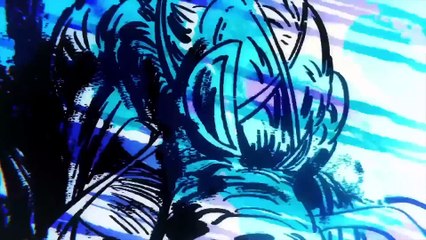 One Piece - Top 10 Wano Kuni Fights