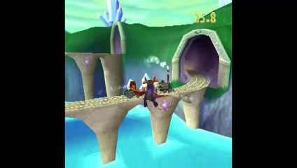 Spyro ep1 part2