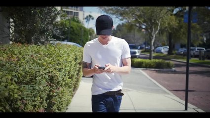 cambió de Plan ... Instrumental ... Funky