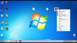 ترقية ويندوز 7 إلى ويندوز 11 دون فلاشة أو أسطوانة تحديث windows 7 الى windows 11 دون فورمات