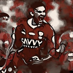 La star d'Al-Hilal qui éclipse Neymar : Aleksandar Mitrovic