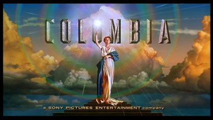 Tráiler | VOSE | Final Fantasy: La Fuerza Interior