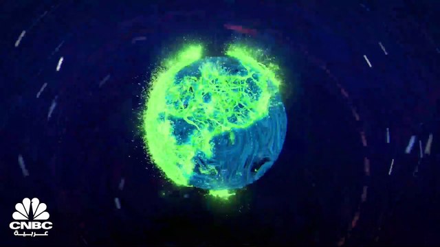 مسح خاص لـ CNBC عربية: 80 مليار دولار المكاسب السوقية للبورصات الخليجية في نوفمبر 2023