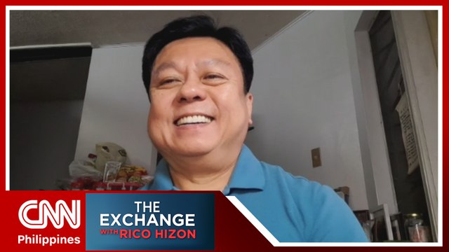 Prices of Noche Buena items rise ahead of Christmas | The Exchange