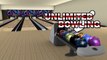 Unlimited Bowling VR Oculus Meta Quest all-in-one sports game Meta Quest All VR Full Game Free Download