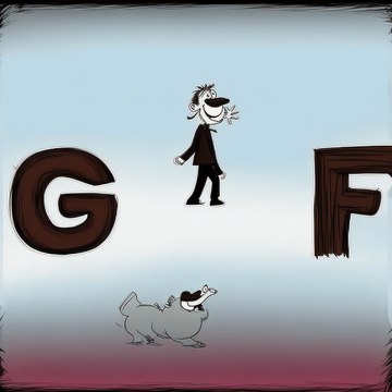 Explosion musicale : David Guetta dévoile son tout nouveau clip Big FU en collaboration avec Ayra Starr et Lil Durk