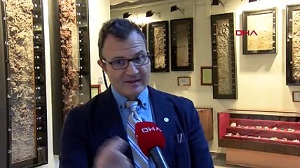 Tarladan sofraya gelen tehlike: En fazla Akdeniz'de tespit edildi