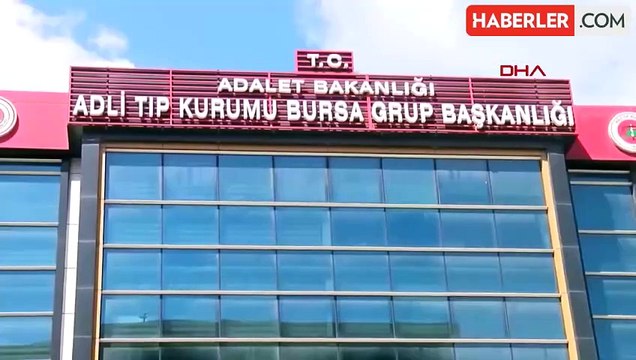 SÜRAT TEKNESİ İLE ÖLÜMDE 4 YIL HAPİS CEZASINA TEPKİ