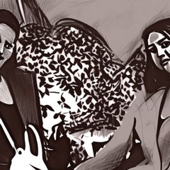 Déception pour Ambre (Familles nombreuses) alors que sa fille manque cet événement majeur.