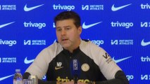 Players know my anger after recent performances - Pochettino