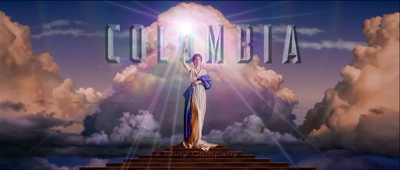 Spectre - International Teaser Trailer