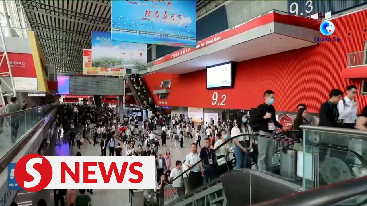 China's new visa-free policy applauded by Europeans