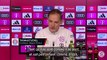 Tuchel trouve Neuer “vraiment impressionnant” depuis son retour