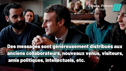 Les banlieues pourraient-elles s'enflammer à nouveau ?