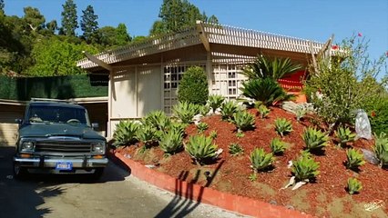 As We Know It Trailer (2) OV