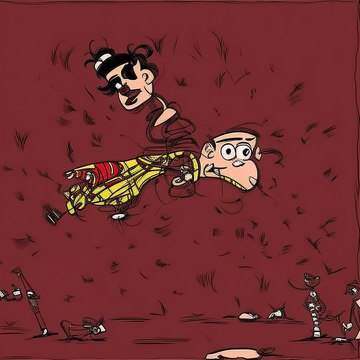 Le grand retour explosif de Seth Gueko avec le nouveau titre inédit « Barlou Lyonnais »