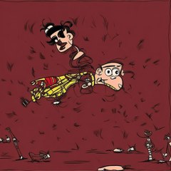 Le grand retour explosif de Seth Gueko avec le nouveau titre inédit « Barlou Lyonnais »