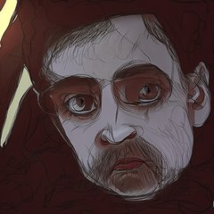 Un appel désespéré pour sauver ton fils dans Demain nous appartient" - Le résumé du 04 décembre (ATTENTION SPOILERS)