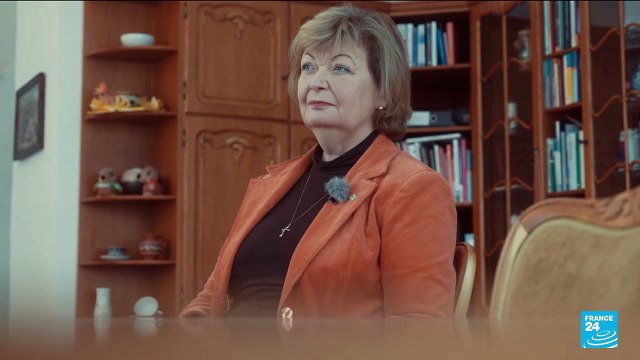 Germany seeks to become less attractive to asylum seekers