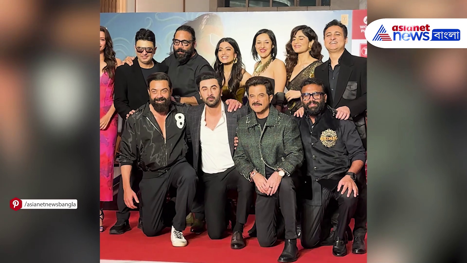 মিমি চক্রবর্তী থেকে শিল্পা শেট্টি, জেনে নিন সারা দিনের বিনোদনের খবরাখবর লাইট ক্যামেরা অ্যাকশনে