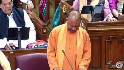 समाजवादियों के कारनामों को कभी भूल नहीं सकती जनता