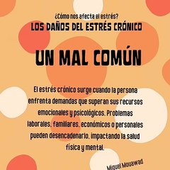 Miguel Mouawad- Un mal común: