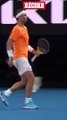 Rafael Nadal anuncia su retorno al Tenis