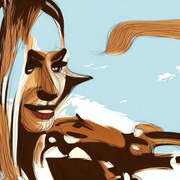 Nouvelles révélations explosives dans Mariés au premier regard : Alicia dénonce Bruno pour de nouvelles infidélités, mettant fin à sa relation avec Jennifer.