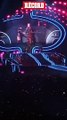 RBD enamoró a sus fans 'Rebeldes' con las canciones más emblemáticas en su primer concierto en el Foro Sol