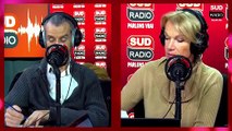 Love Conseil Brigitte Lahaie : Emission du 01 décembre 2023