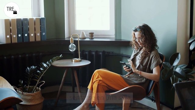 La Universidad de Harvard desvela el ejercicio perfecto para fortalecer las piernas y lo haces a diario sin saberlo